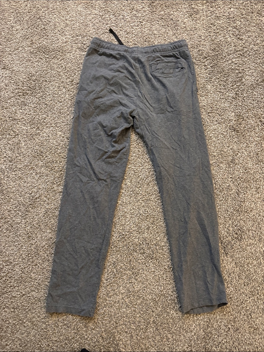 Nike Sweats - Picture 4 of 4